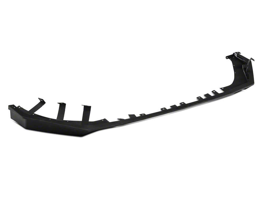 MP Concepts Chin Spoiler (15-17 Mustang GT, EcoBoost, V6)