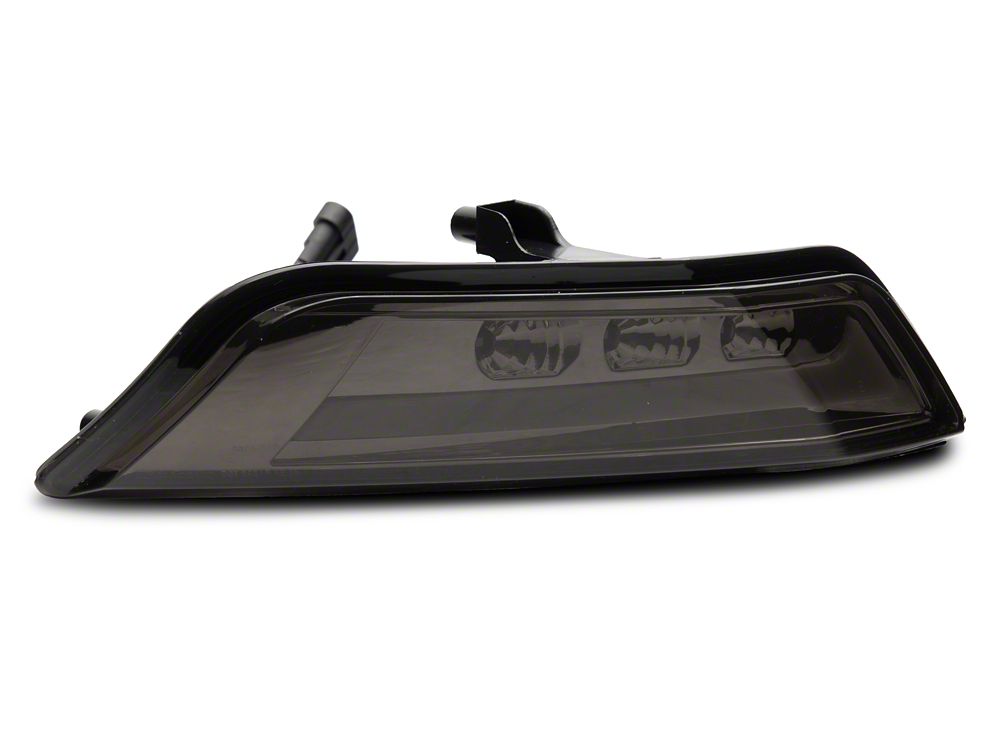 MP Concepts LED Sequential Turn Signals (15-17 Mustang)