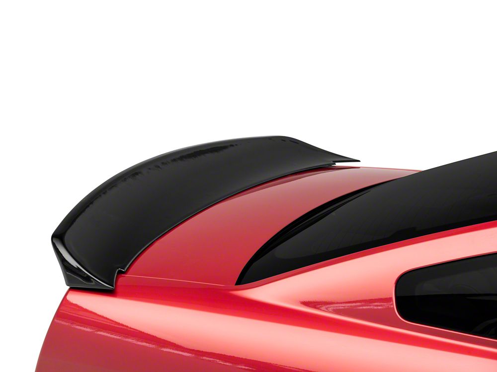 Spoiler Paraurti Posteriore Per MERCEDES E-CLASS W212 Anno 05/13 Spoiler Paraurti Posteriore Per MERCEDES E-CLASS W212 Anno 05/13