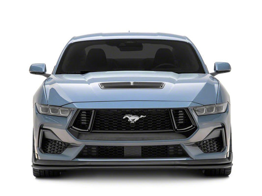 MP Concepts Chin Spoiler (24-25 Mustang GT, EcoBoost)