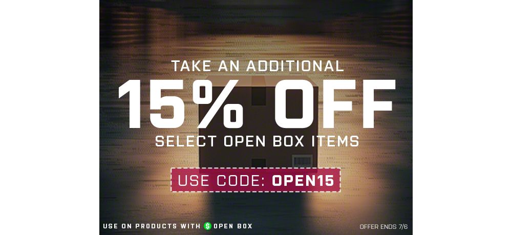 MP Concepts Aluminum GT500 Style Hood; Unpainted (18-23 Mustang GT, EcoBoost)