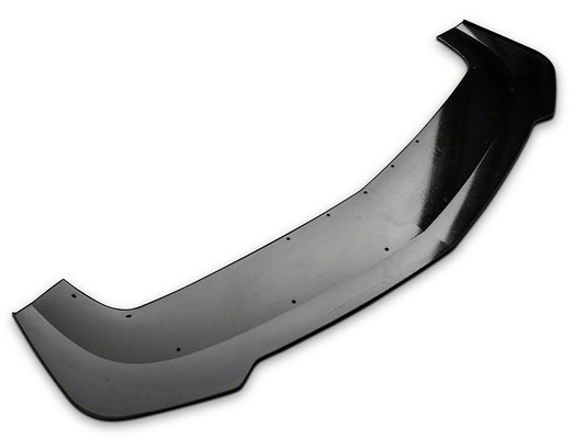 MP Concepts Chin Spoiler (15-23 Challenger SXT)