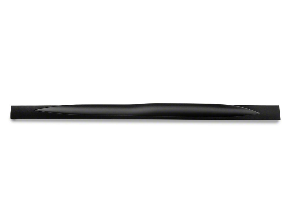 MP Concepts Side Skirts (08-23 Challenger)