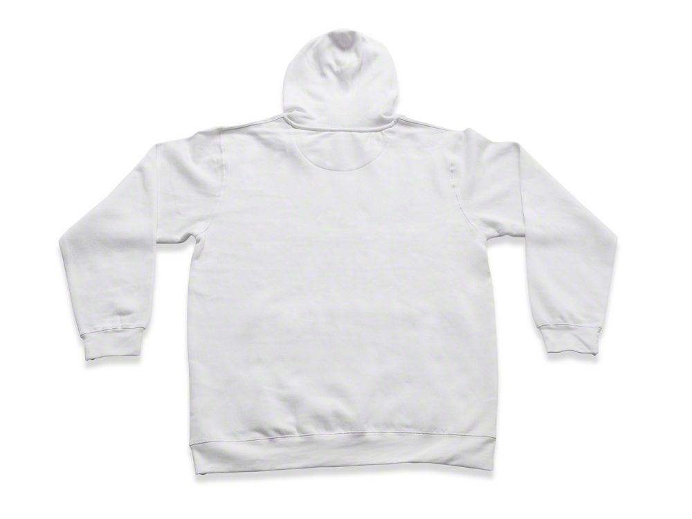 MP Concepts Gearhead Hoodie
