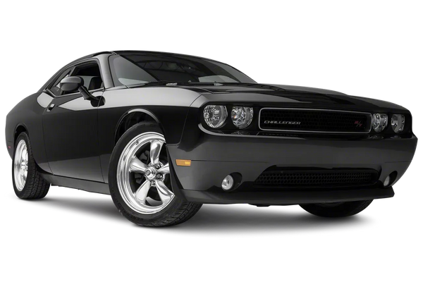 Challenger