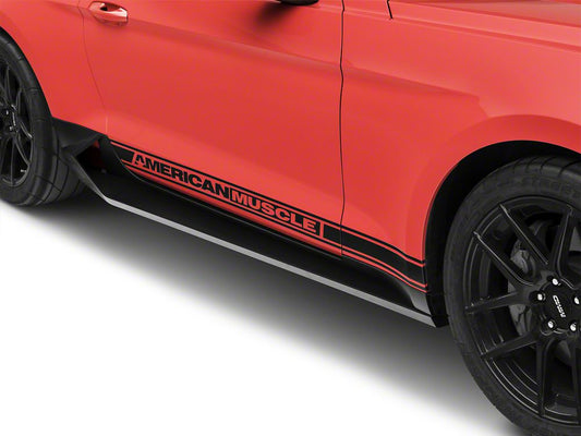 Lindbes Winglet Wing Pair Universal Side Skirt Rocker Splitter Side Winglet Wing Diffuser Car Body Kit Glossy Black 17 7x3 3in Side Splitter Wing Lindbes Winglet Wing Pair Universal Side Skirt Rocker Splitter Side Winglet Wing Diffuser Car Body Kit Glossy Black 17 7x3 3in Side Splitter Wing