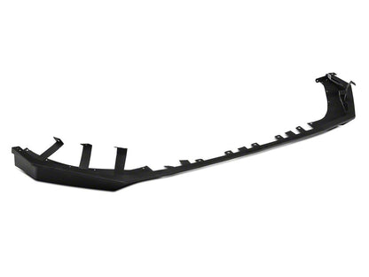 MP Concepts Chin Spoiler (15-17 Mustang GT, EcoBoost, V6)