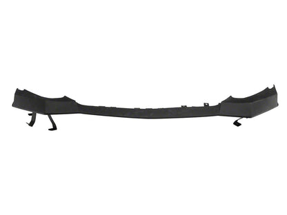 MP Concepts Chin Spoiler (15-17 Mustang GT, EcoBoost, V6)