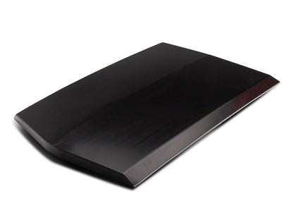 MP Concepts Hood Scoop (18-23 Mustang GT, EcoBoost)