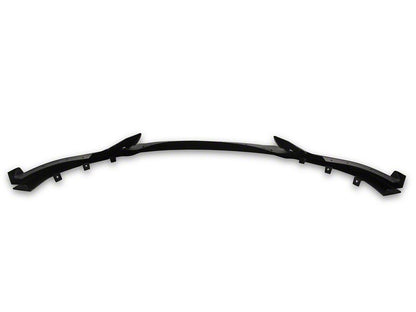 MP Concepts GT350 Style Front Bumper Replacement Chin Spoiler For 397416 Only (15-17 Mustang GT, EcoBoost, V6)