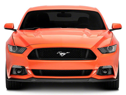MP Concepts LED Sequential Turn Signals (15-17 Mustang)