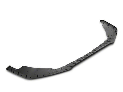 MP Concepts Replacement GT500 Style Front Bumper Chin Spoiler for 409490 Only (18-23 Mustang GT, EcoBoost)