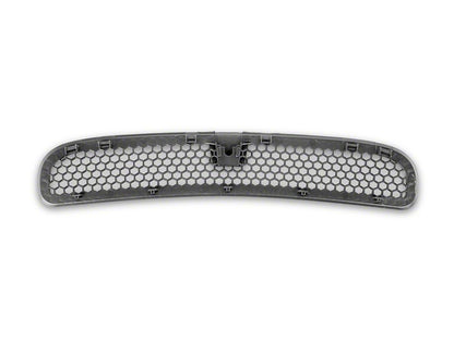 MP Concepts Replacement Hood Hardware Kit for 409620 Only (18-23 Mustang GT, EcoBoost)