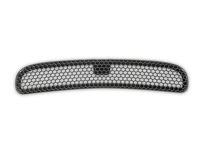 MP Concepts Replacement Hood Hardware Kit for 409620 Only (18-23 Mustang GT, EcoBoost)