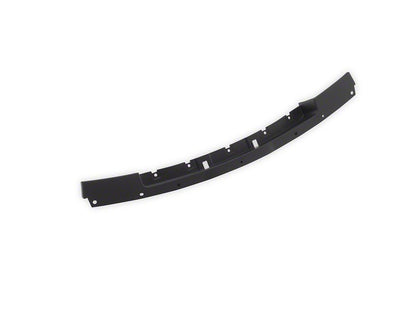 MP Concepts Dark Horse Style Rear Diffuser with LED Reverse Light (24-25 Mustang GT, EcoBoost)