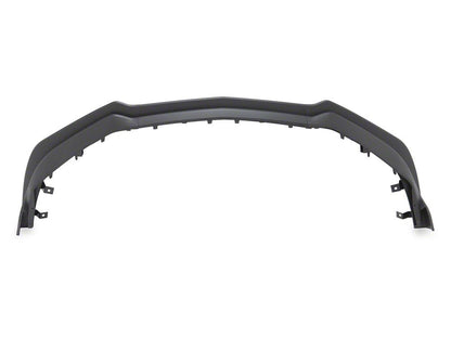 MP Concepts Chin Spoiler (24-25 Mustang GT, EcoBoost)