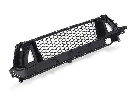 MP Concepts Upper Grille (24-25 Mustang GT, EcoBoost)