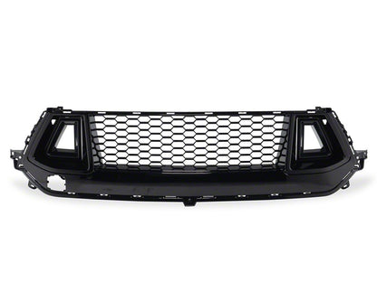 MP Concepts Upper Grille (24-25 Mustang GT, EcoBoost)