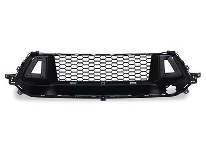 MP Concepts Upper Grille (24-25 Mustang GT, EcoBoost)