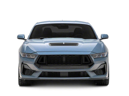 MP Concepts Upper Grille (24-25 Mustang GT, EcoBoost)