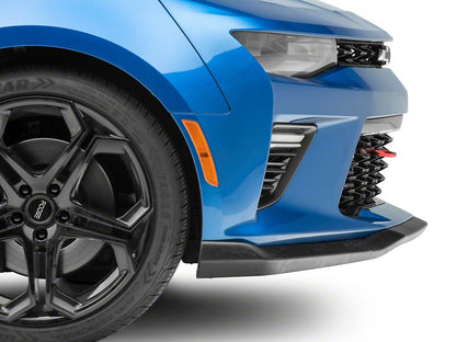MP Concepts Tow Hook (16-24 Camaro)