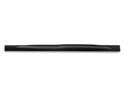 MP Concepts Side Skirts (08-23 Challenger)