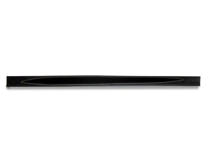 MP Concepts Side Skirts (08-23 Challenger)