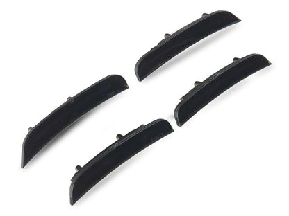 MP Concepts LED Side Markers (15-23 Charger, Excluding Widebody)