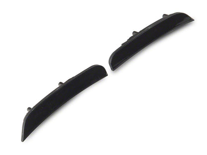 MP Concepts LED Side Markers (15-23 Charger, Excluding Widebody)