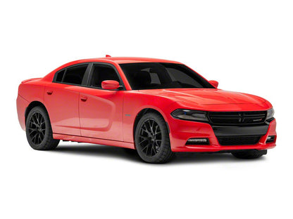 MP Concepts LED Side Markers (15-23 Charger, Excluding Widebody)