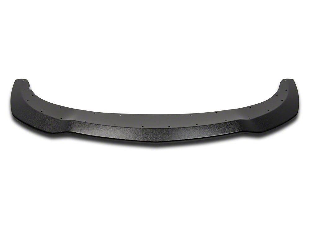 MP Concepts Chin Spoiler (15-23 Charger SRT; 17-18 Charger R/T 392; 19-23 Charger GT & Scat Pack, Excluding Widebody)