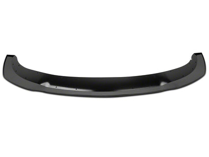 MP Concepts Chin Spoiler (15-23 Charger SRT; 17-18 Charger R/T 392; 19-23 Charger GT & Scat Pack, Excluding Widebody)