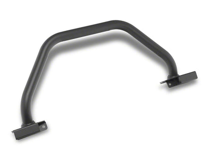 MP Concepts Over Rider with Light Mounts for OE Modular Front Bumper (21-25 Bronco w/ Modular Front Bumper)
