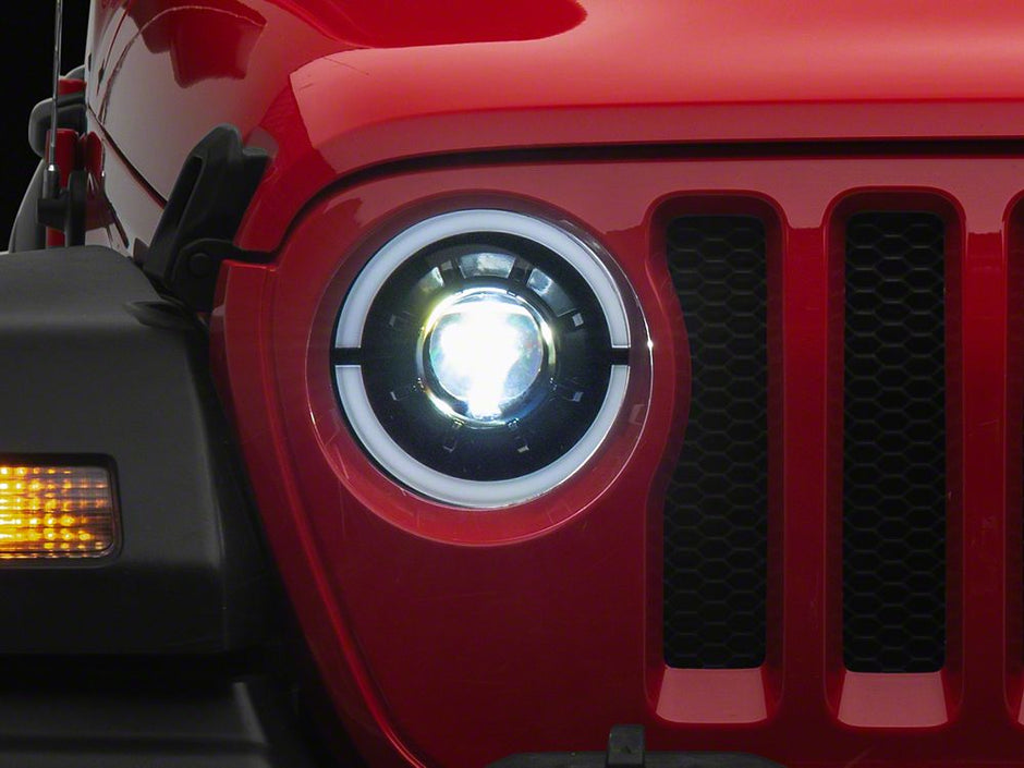 Products – MP Concepts