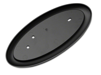 MP Concepts Emblem Housing for MP Concepts Grille T550055 Only (18-20 F-150, Excluding Raptor)