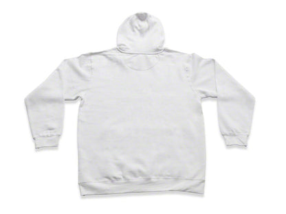 MP Concepts Gearhead Hoodie