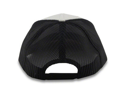 MP Concepts Icon Trucker Hat