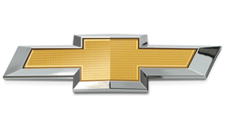 Chevy