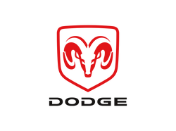 Dodge